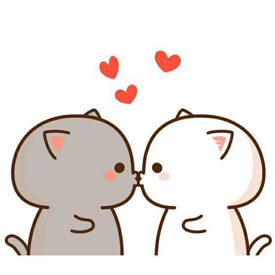 Thảo Luận truyện tranh Tối Cường Phản Phái Hệ Thống Online