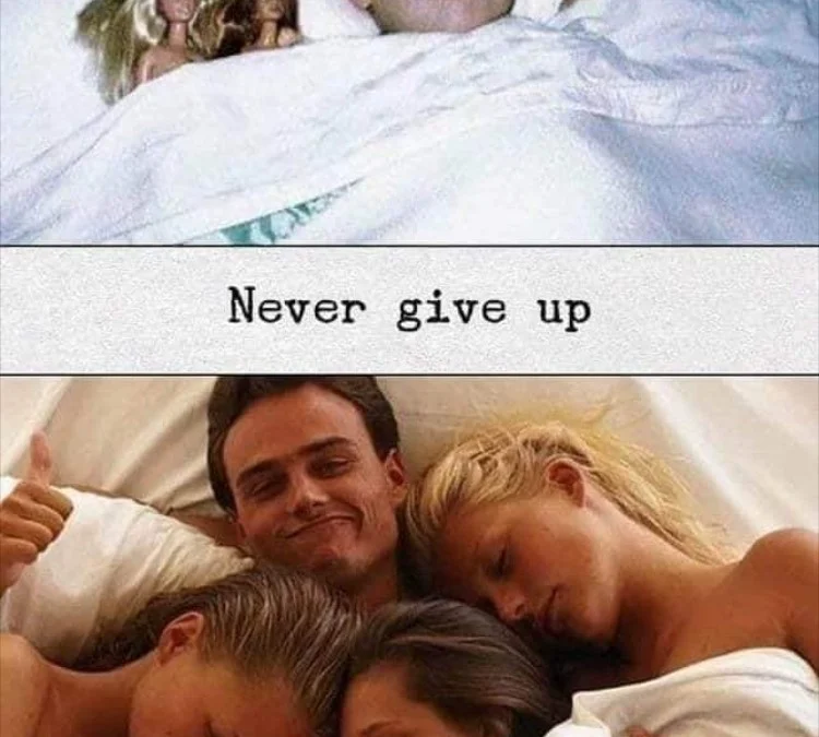 Review truyện tranh 4200 Online