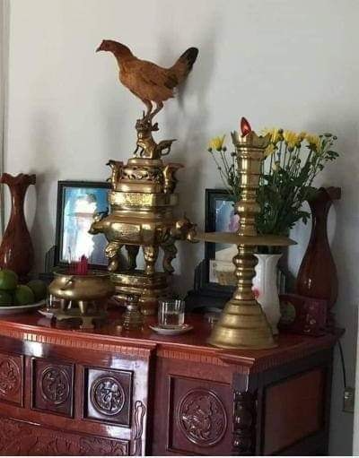 Review truyện tranh 3551 Online