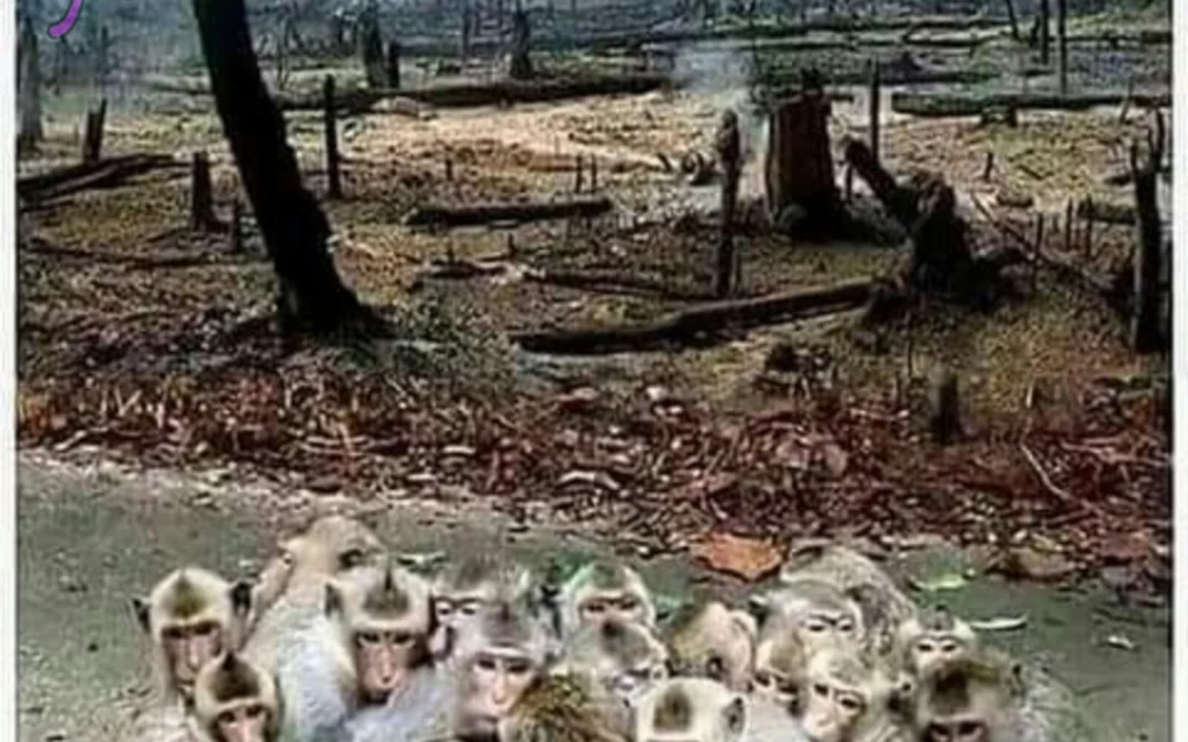 Tóm tắt truyện chữ Đối địch trận doanh Novel Online