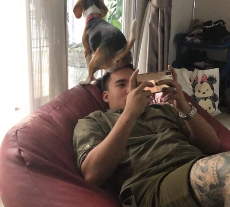 Review truyện tranh Fate/Grand Order: Epic of Remnant – Shinjuku Online