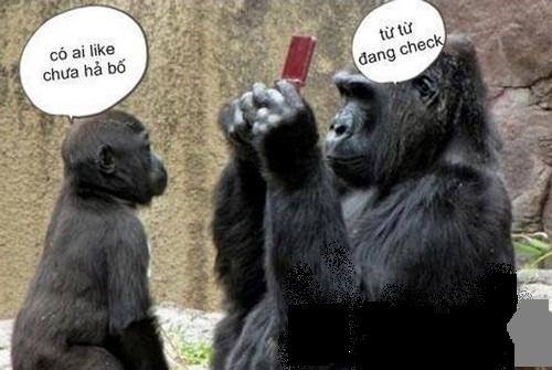 Review truyện tranh 3980 Online