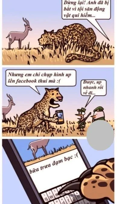 Thảo Luận truyện tranh Trùng Sinh Để Trả Thù Online