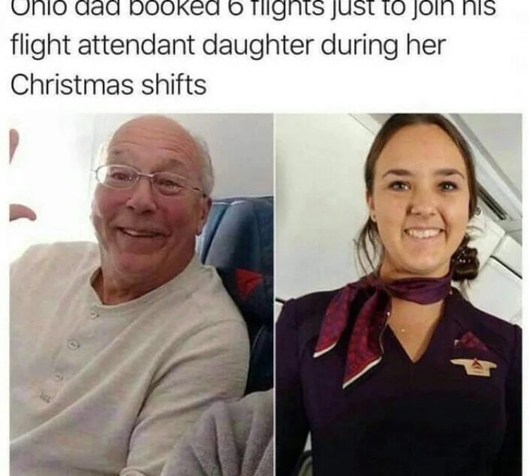 Review truyện tranh 3550 Online