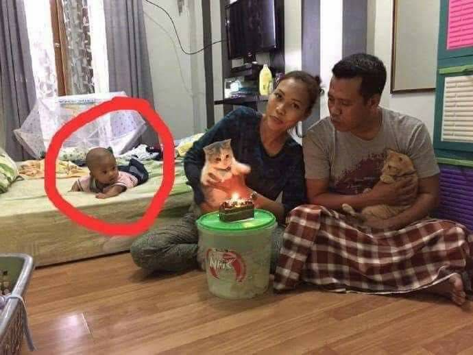 Review truyện tranh 3555 Online