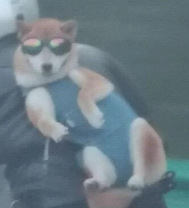 Review về  truyện chữ Ta ở tây huyễn đương văn hào Novel Online