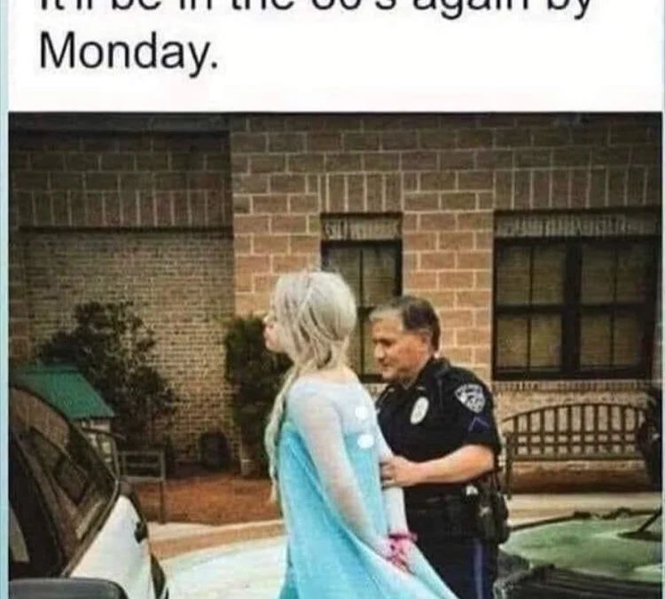 Gốc đánh giá truyện tranh Khắc Kim Thành Tiên Online