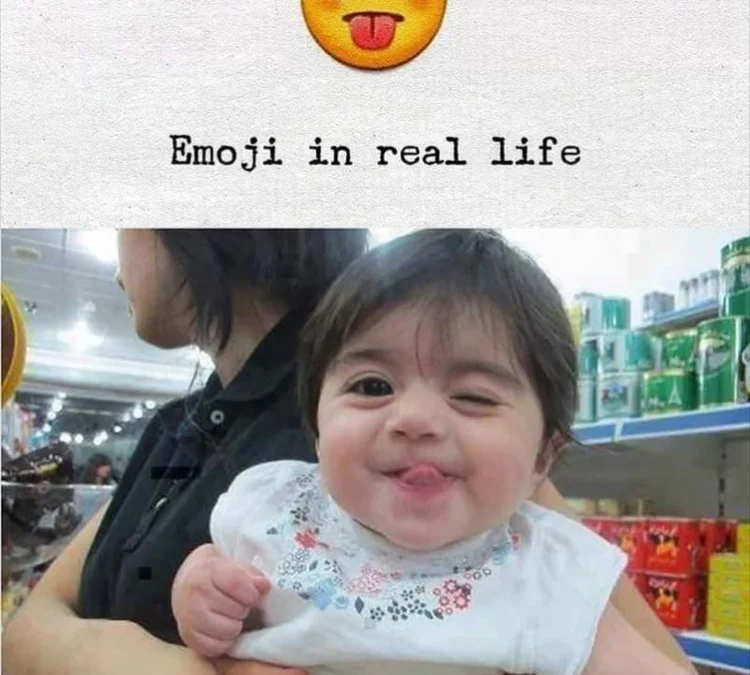 Thảo Luận truyện chữ Thiên nhiên liêu xuyên tiến luyến tổng Tu La tràng sau  Novel Online