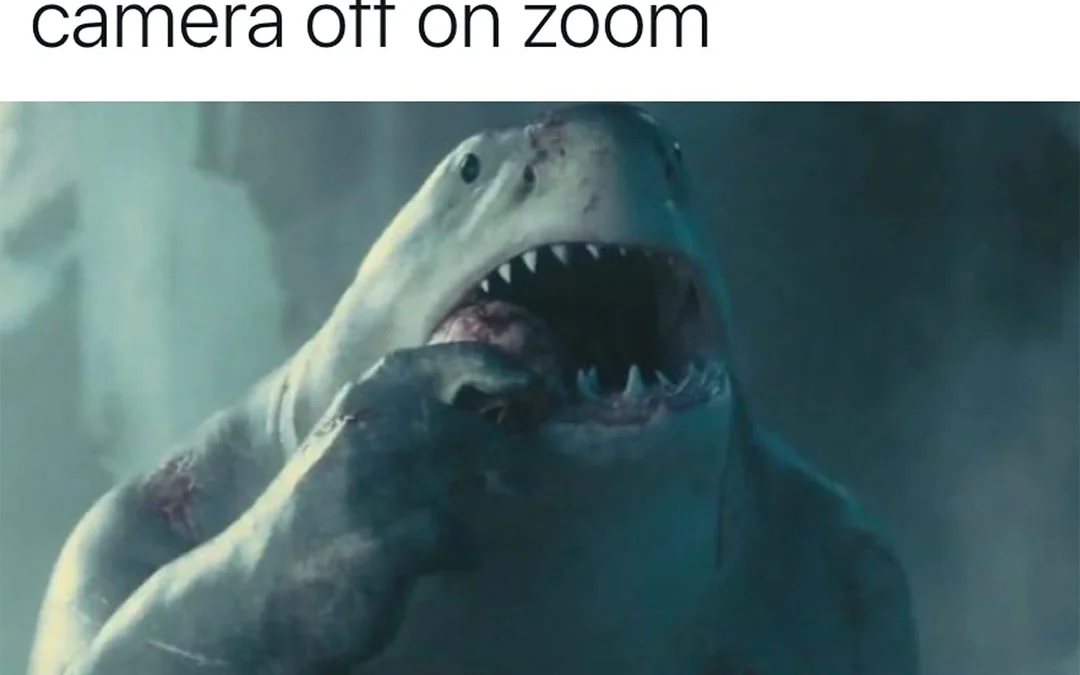 Ai Tóm tắt giúp truyện chữ Dã bưởi  Novel Online