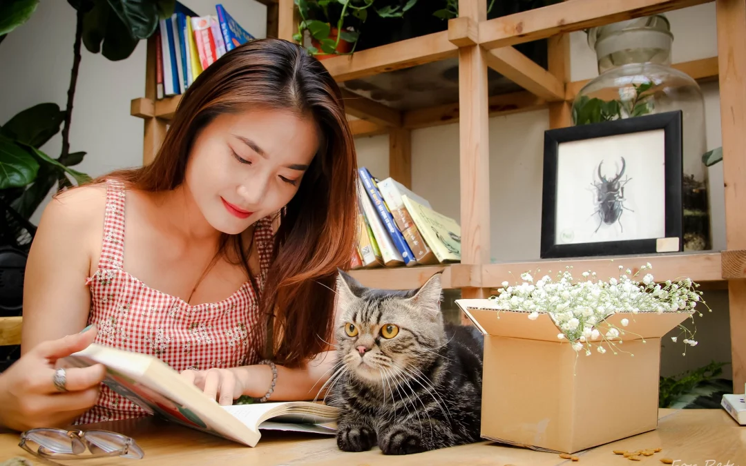 Gốc đánh giá truyện tranh Thiên Phú Của Ngươi, Giờ Là Của Ta Online