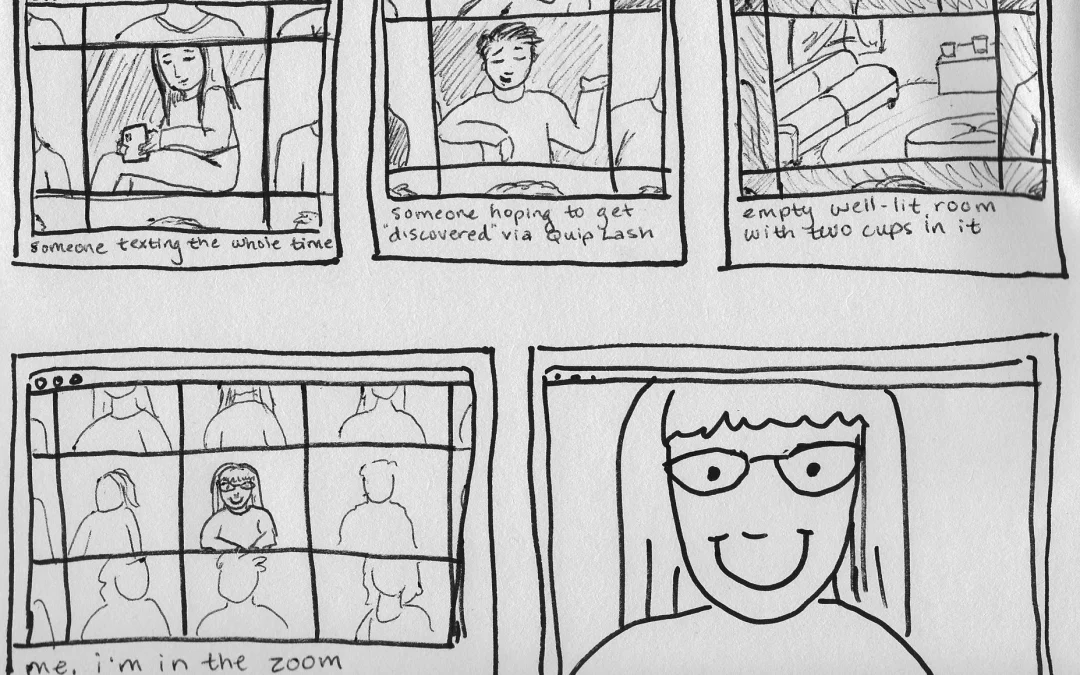 Gốc đánh giá truyện tranh Phàm Nhân Tu Tiên chi Tiên Giới thiên Online