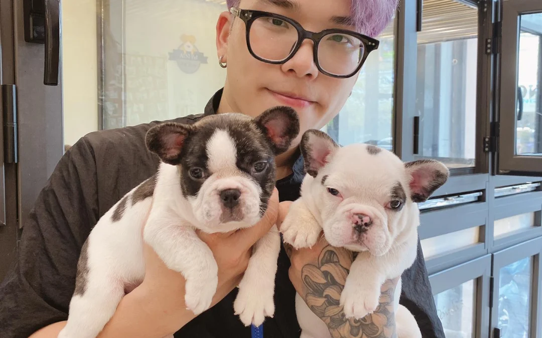 Review truyện tranh Isekai Meikyuu No Saishinbu O Mezasou Online