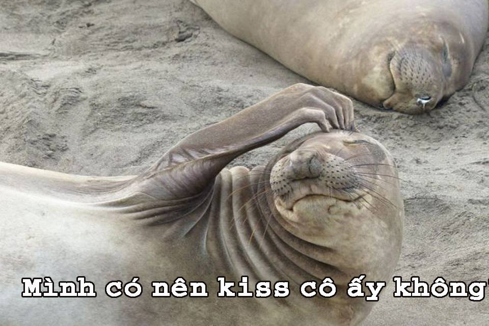 Review về  truyện chữ Matsuda tiểu thư không dễ dàng nhận thua Novel Online