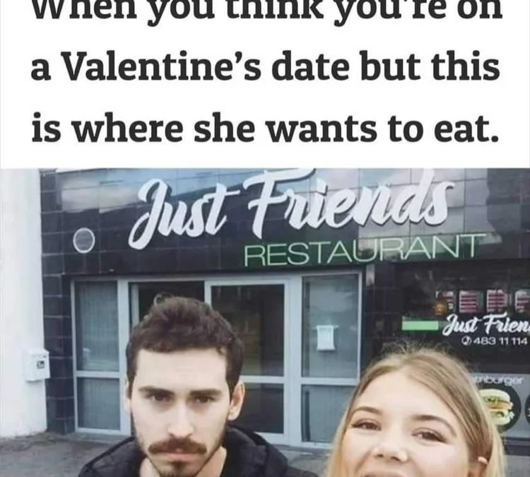 Gốc đánh giá truyện tranh Koko Wa Ore Ni Makasete Saki Ni Ike To Itte Kara 10 Nen Ga Tattara Densetsu Ni Natteita Online